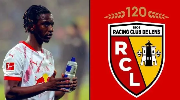 华体会登录多开教程 | 多账号管理