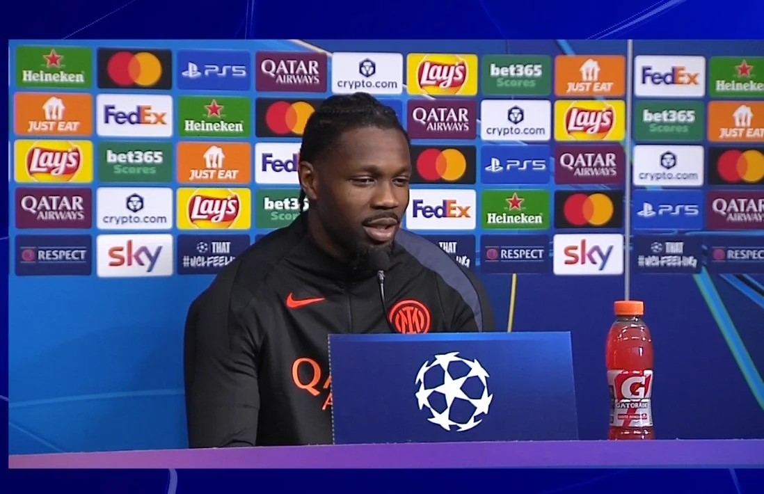 华体会注册送28元 | 无需存款直接玩