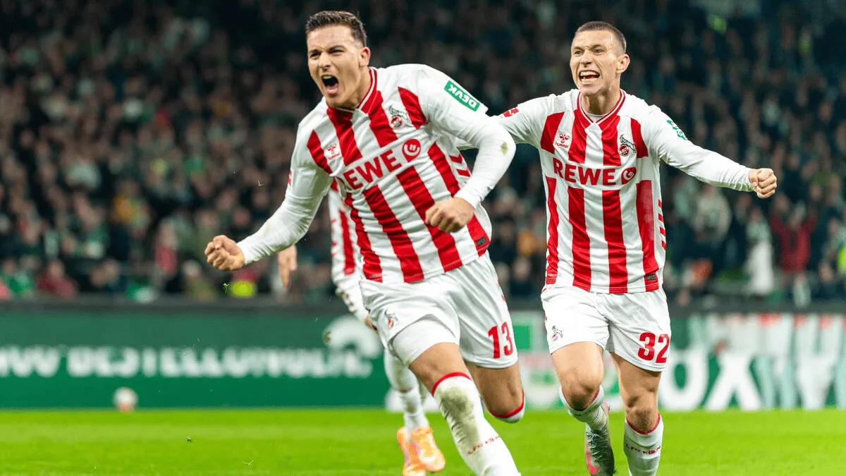 华体会登录密码找回 | 邮箱手机双验证